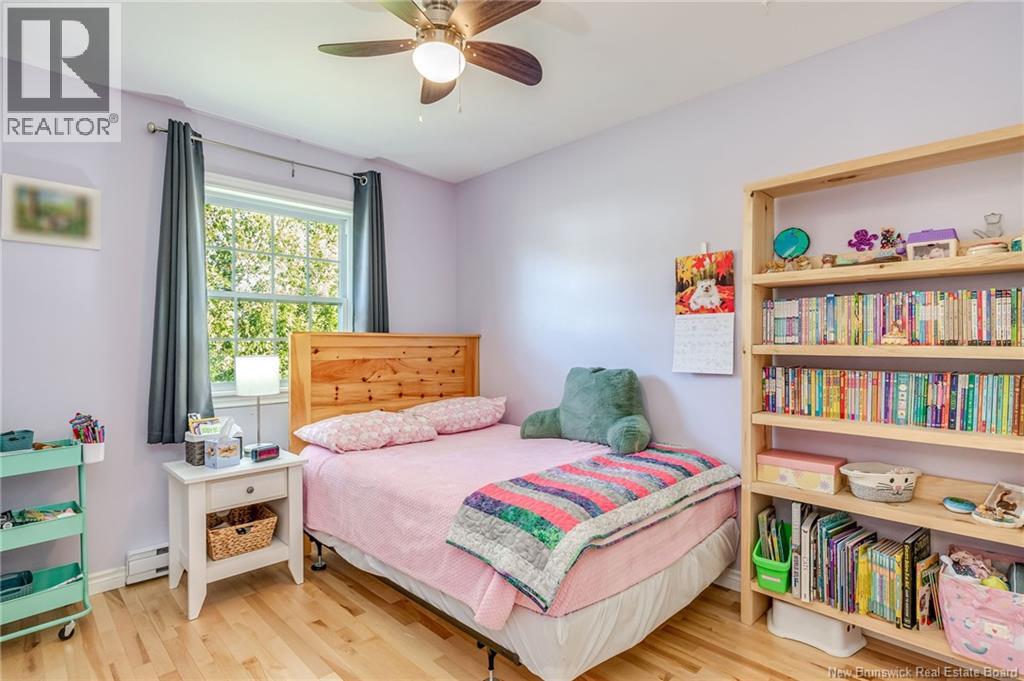 30 Roberts Lane, Rothesay, New Brunswick  E2E 1B6 - Photo 19 - NB130472