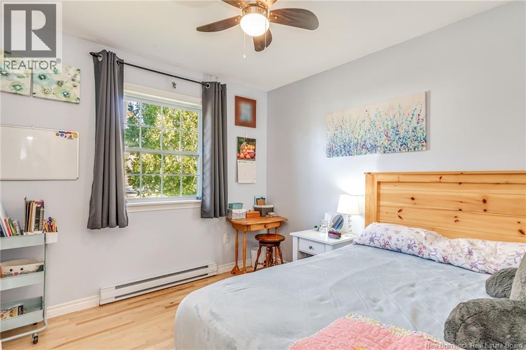 30 Roberts Lane, Rothesay, New Brunswick  E2E 1B6 - Photo 20 - NB130472