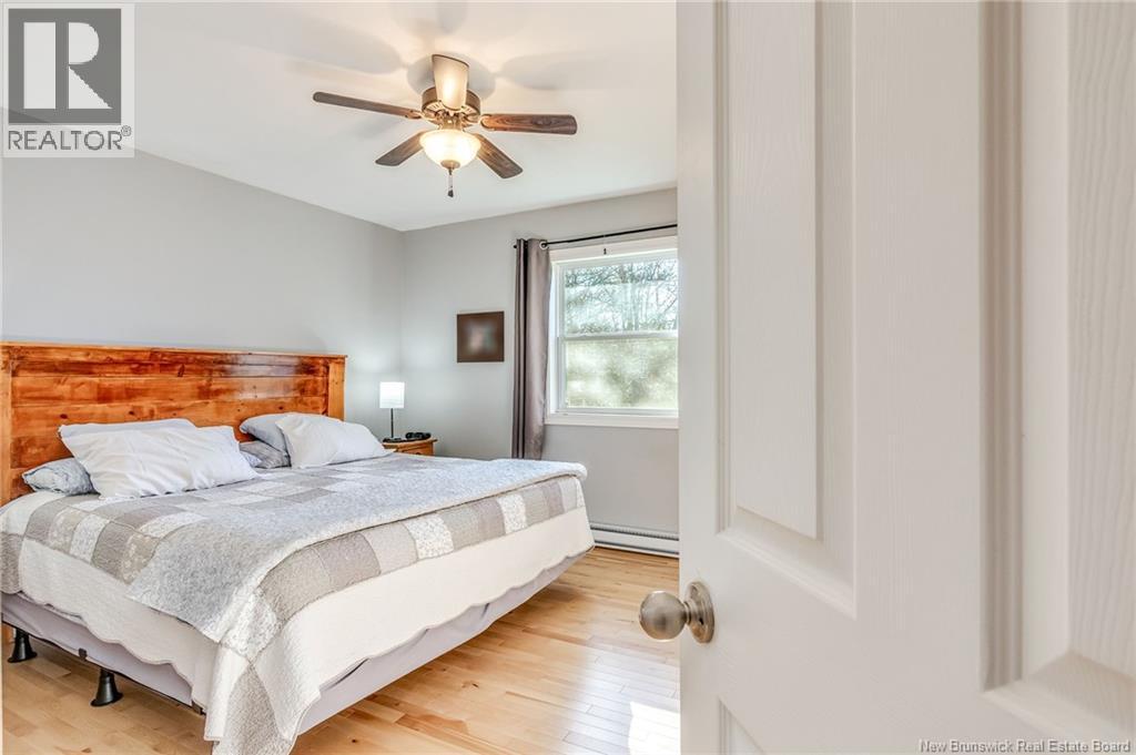 30 Roberts Lane, Rothesay, New Brunswick  E2E 1B6 - Photo 21 - NB130472