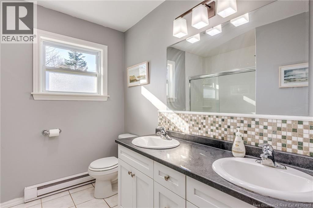 30 Roberts Lane, Rothesay, New Brunswick  E2E 1B6 - Photo 22 - NB130472