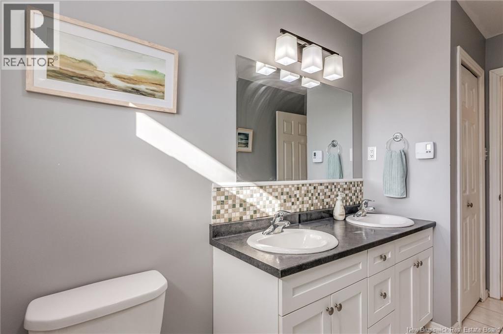 30 Roberts Lane, Rothesay, New Brunswick  E2E 1B6 - Photo 23 - NB130472