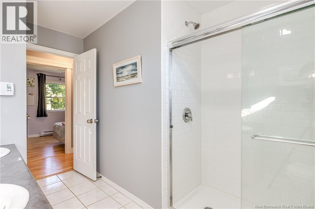 30 Roberts Lane, Rothesay, New Brunswick  E2E 1B6 - Photo 24 - NB130472