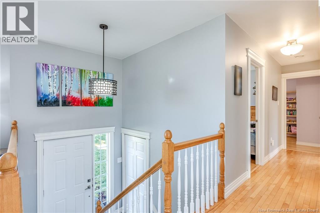 30 Roberts Lane, Rothesay, New Brunswick  E2E 1B6 - Photo 25 - NB130472