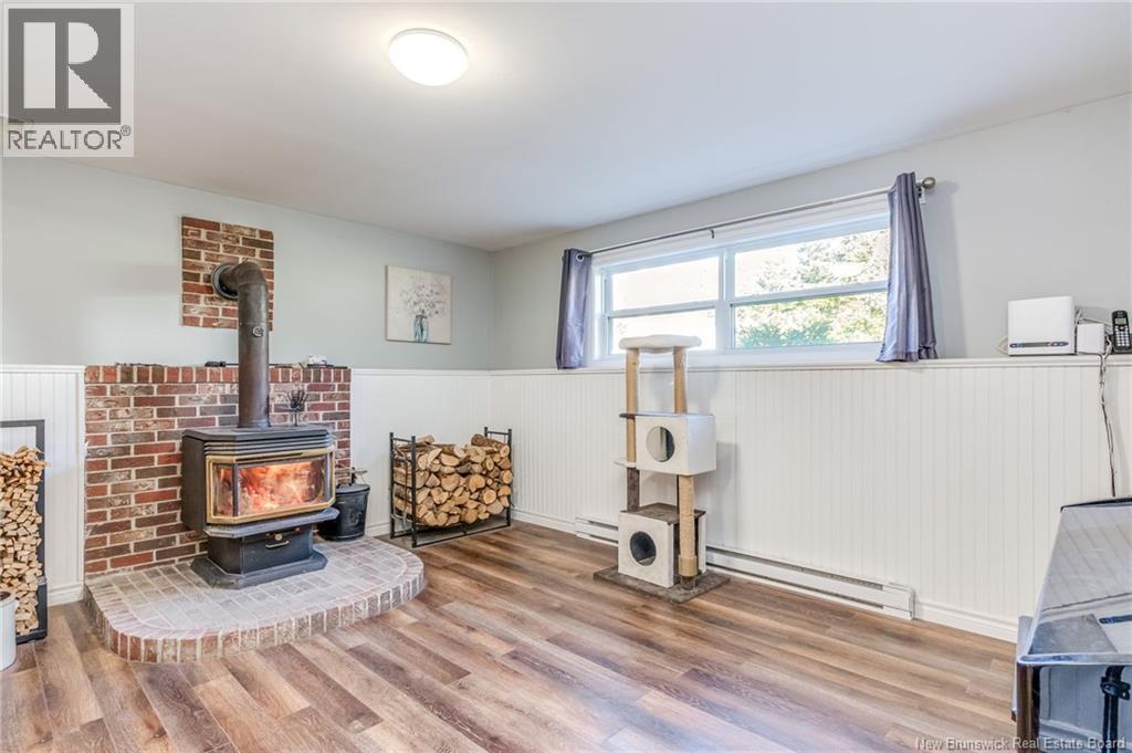 30 Roberts Lane, Rothesay, New Brunswick  E2E 1B6 - Photo 26 - NB130472