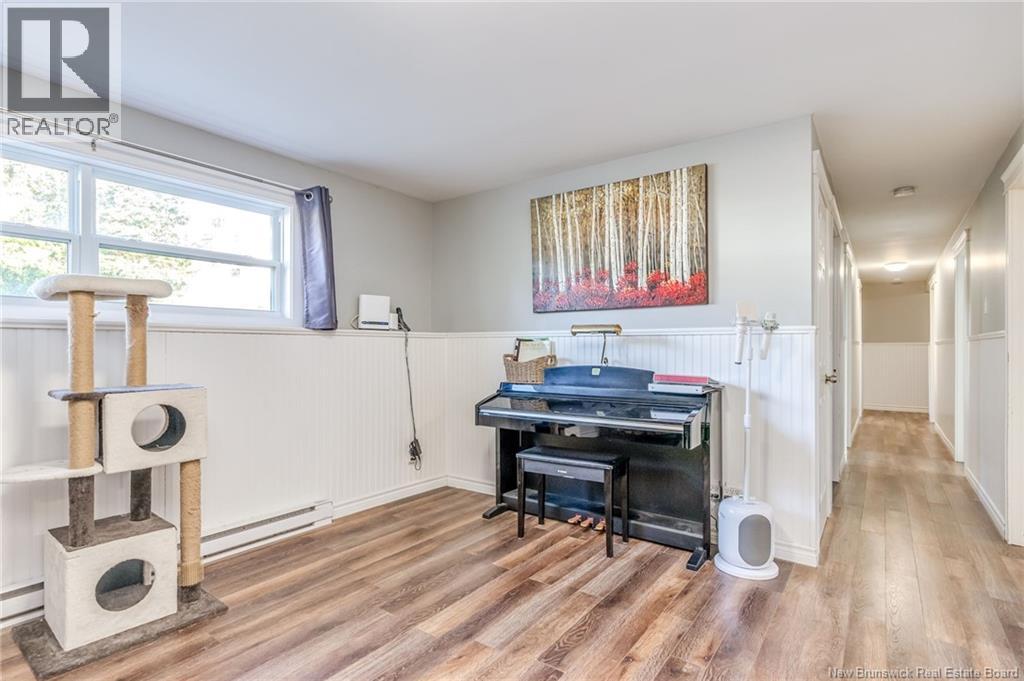 30 Roberts Lane, Rothesay, New Brunswick  E2E 1B6 - Photo 27 - NB130472