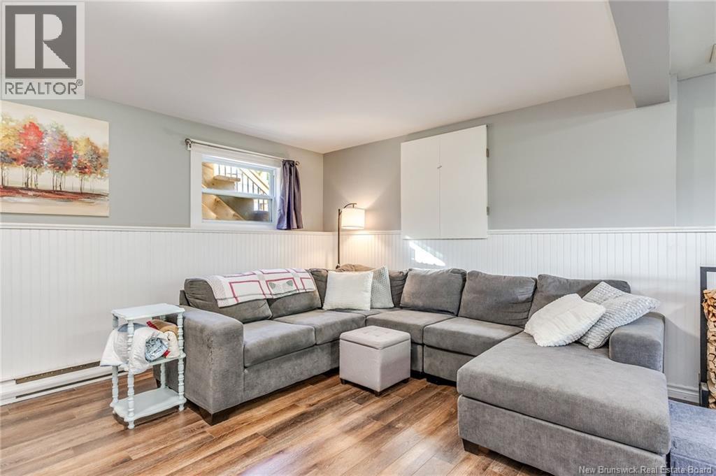 30 Roberts Lane, Rothesay, New Brunswick  E2E 1B6 - Photo 28 - NB130472