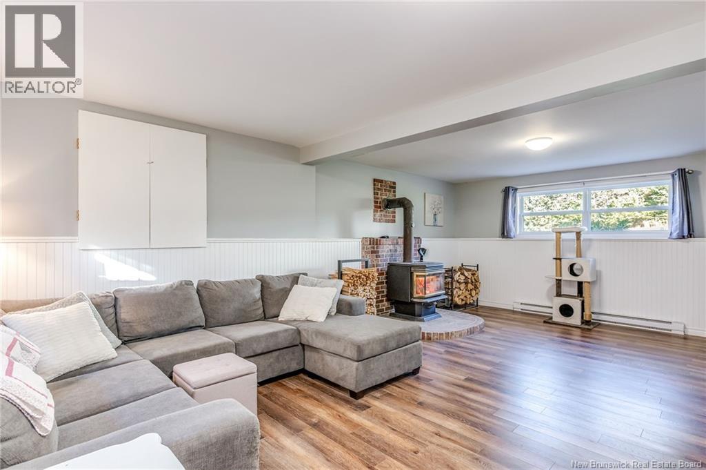 30 Roberts Lane, Rothesay, New Brunswick  E2E 1B6 - Photo 29 - NB130472
