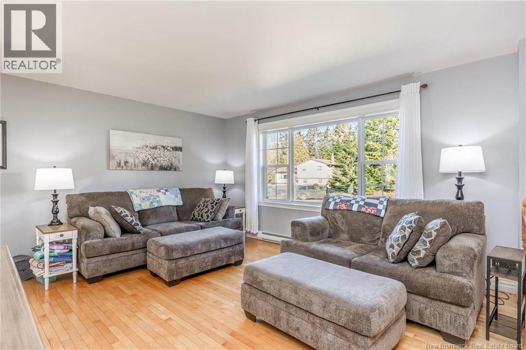 30 Roberts Lane, Rothesay, New Brunswick  E2E 1B6 - Photo 3 - NB130472