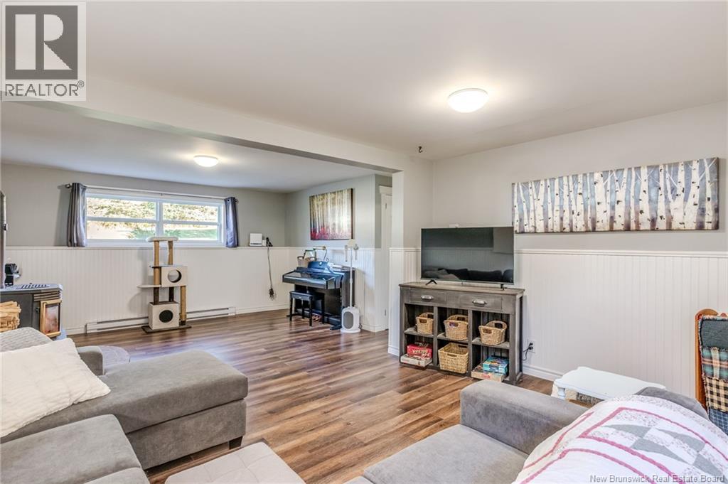 30 Roberts Lane, Rothesay, New Brunswick  E2E 1B6 - Photo 30 - NB130472