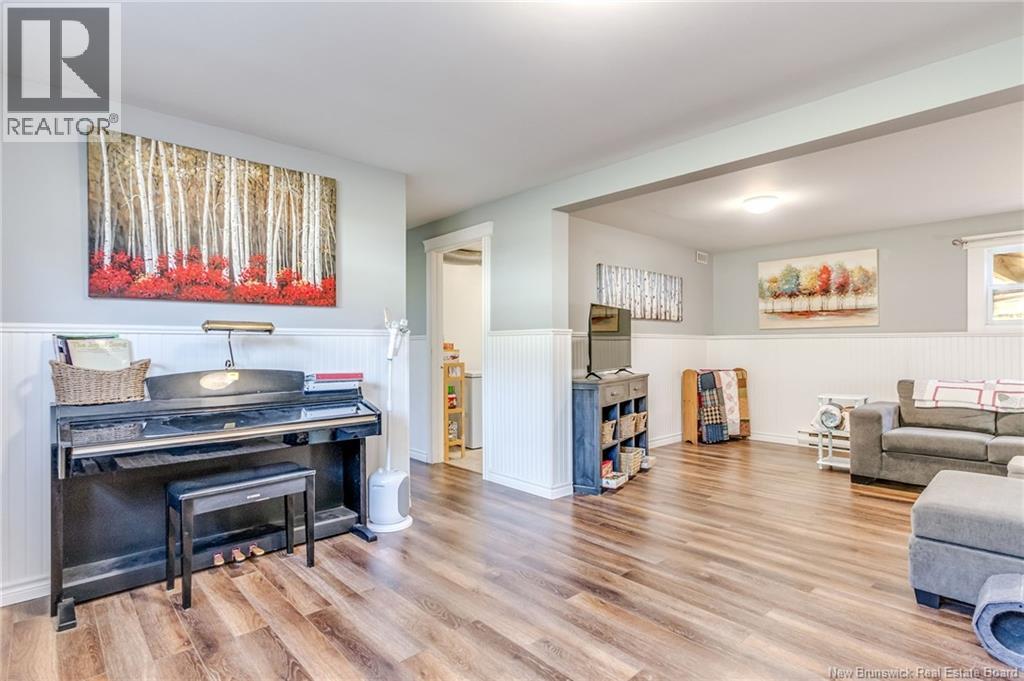 30 Roberts Lane, Rothesay, New Brunswick  E2E 1B6 - Photo 31 - NB130472
