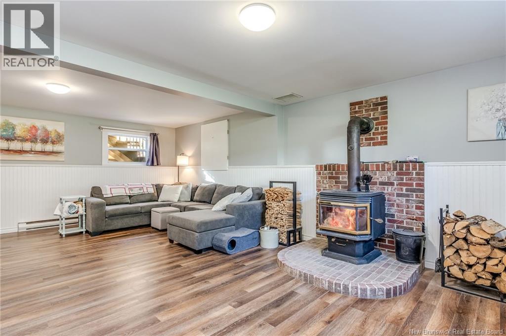 30 Roberts Lane, Rothesay, New Brunswick  E2E 1B6 - Photo 32 - NB130472