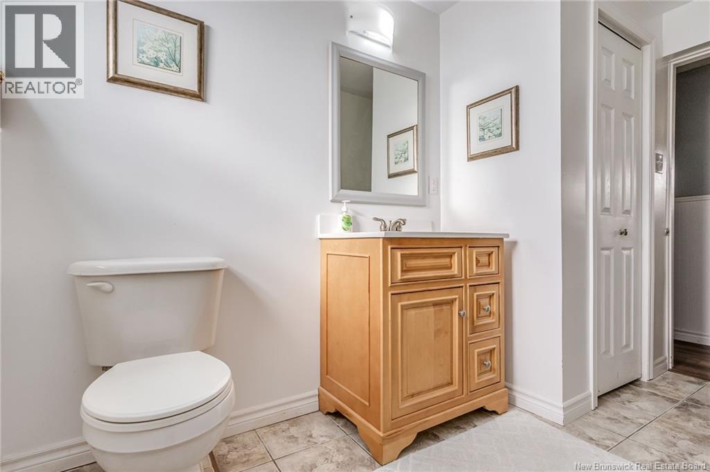 30 Roberts Lane, Rothesay, New Brunswick  E2E 1B6 - Photo 34 - NB130472