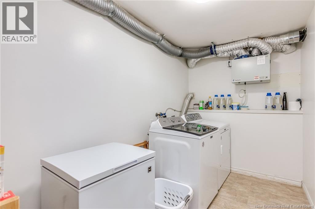 30 Roberts Lane, Rothesay, New Brunswick  E2E 1B6 - Photo 36 - NB130472