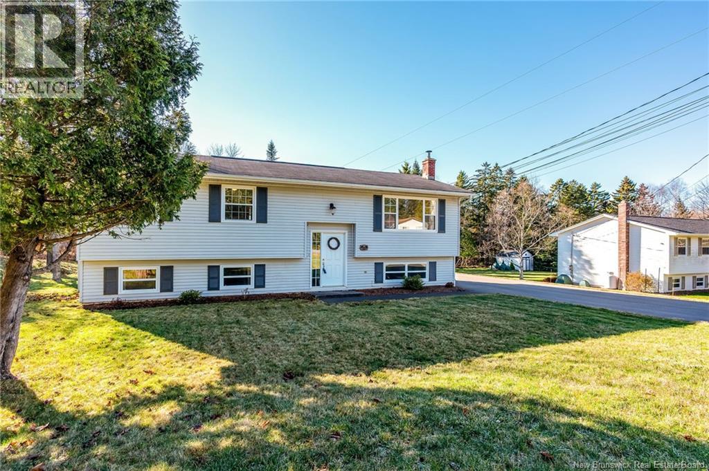 30 Roberts Lane, Rothesay, New Brunswick  E2E 1B6 - Photo 39 - NB130472