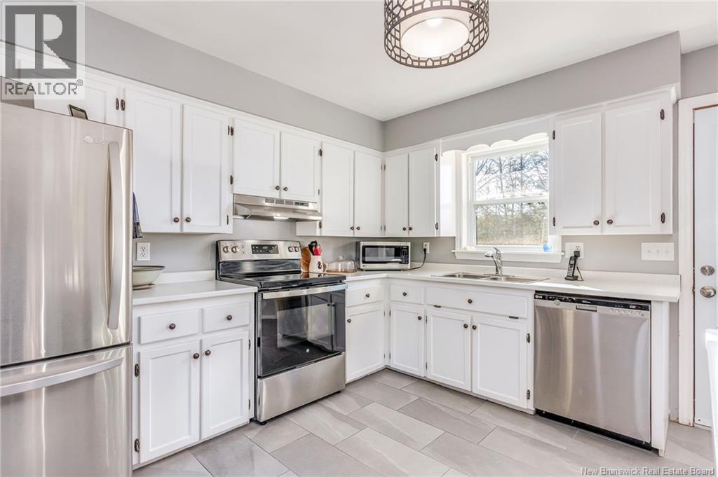 30 Roberts Lane, Rothesay, New Brunswick  E2E 1B6 - Photo 4 - NB130472