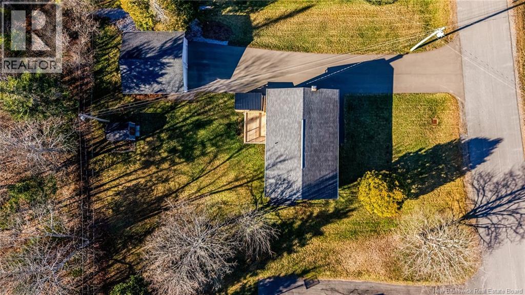 30 Roberts Lane, Rothesay, New Brunswick  E2E 1B6 - Photo 41 - NB130472