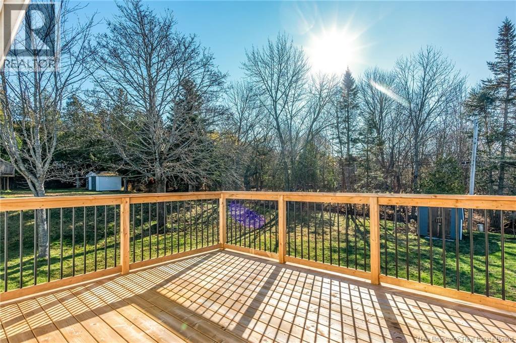 30 Roberts Lane, Rothesay, New Brunswick  E2E 1B6 - Photo 42 - NB130472