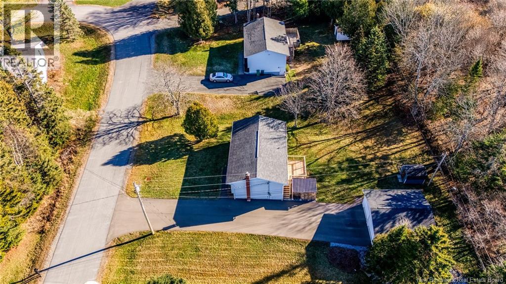 30 Roberts Lane, Rothesay, New Brunswick  E2E 1B6 - Photo 43 - NB130472