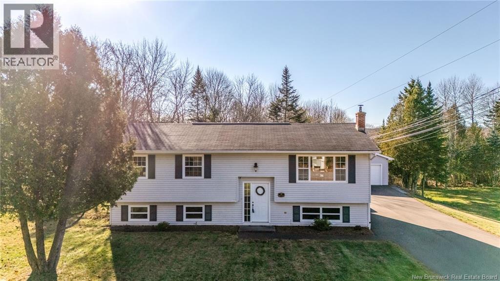 30 Roberts Lane, Rothesay, New Brunswick  E2E 1B6 - Photo 44 - NB130472