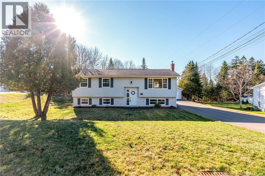 30 Roberts Lane, Rothesay, New Brunswick  E2E 1B6 - Photo 45 - NB130472