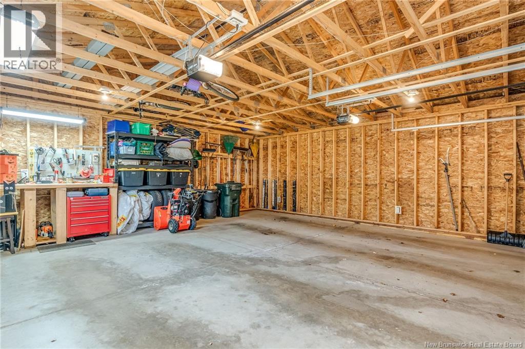 30 Roberts Lane, Rothesay, New Brunswick  E2E 1B6 - Photo 48 - NB130472