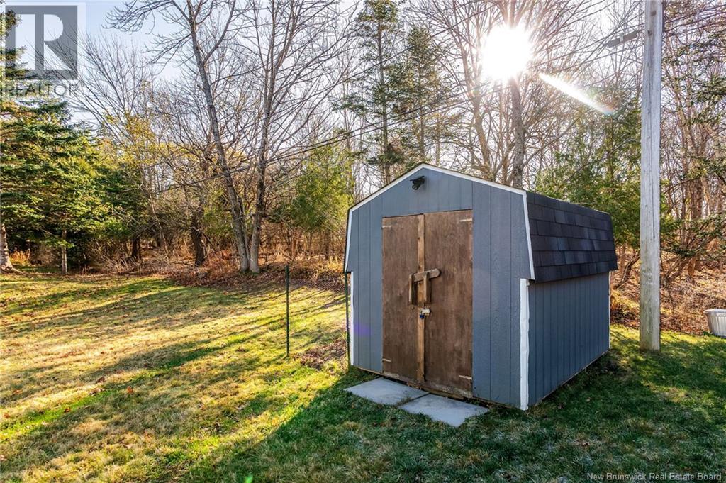 30 Roberts Lane, Rothesay, New Brunswick  E2E 1B6 - Photo 49 - NB130472