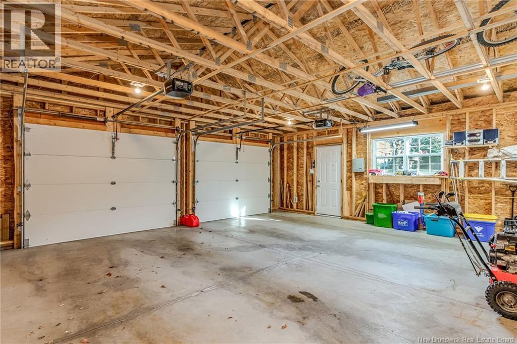 30 Roberts Lane, Rothesay, New Brunswick  E2E 1B6 - Photo 50 - NB130472