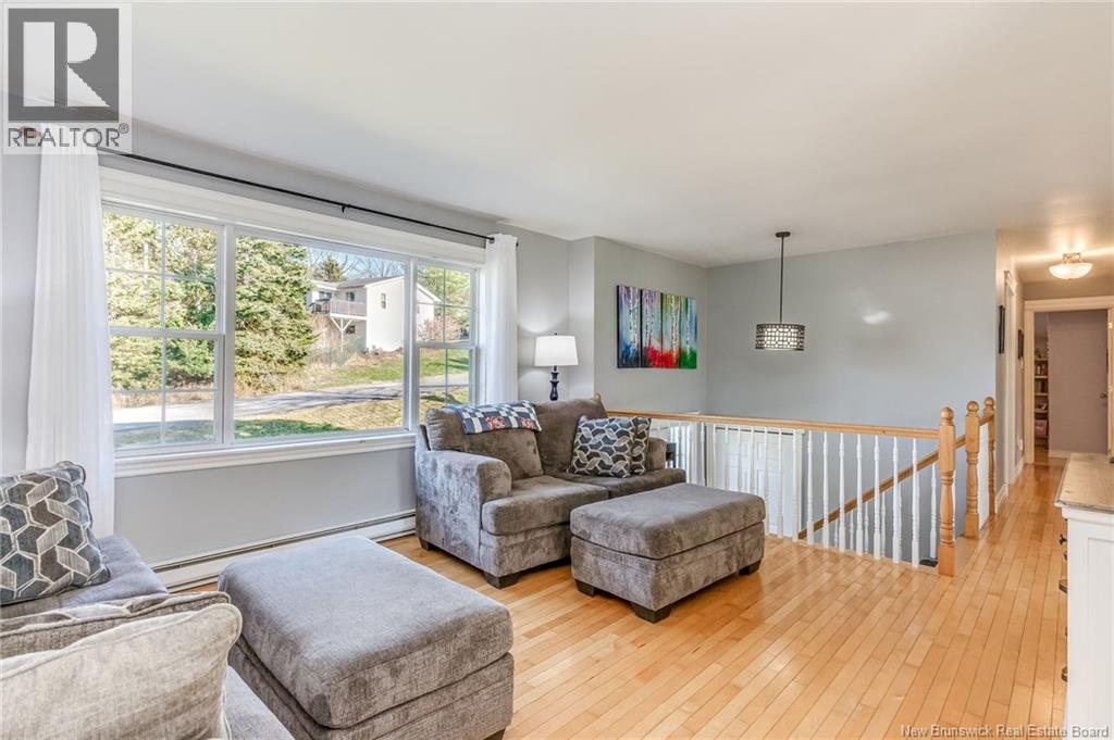 30 Roberts Lane, Rothesay, New Brunswick  E2E 1B6 - Photo 6 - NB130472