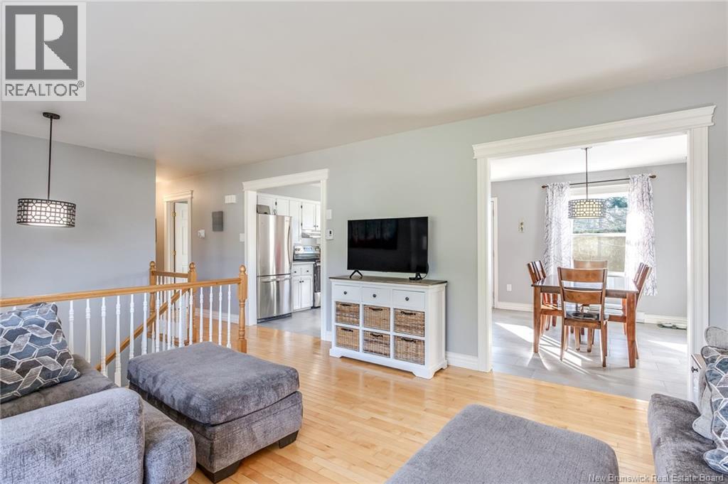 30 Roberts Lane, Rothesay, New Brunswick  E2E 1B6 - Photo 7 - NB130472