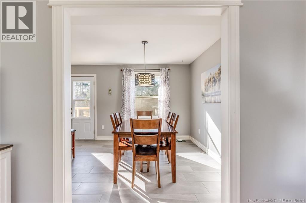 30 Roberts Lane, Rothesay, New Brunswick  E2E 1B6 - Photo 8 - NB130472