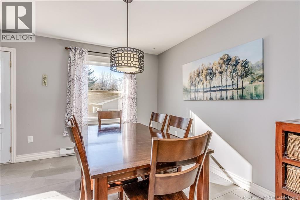 30 Roberts Lane, Rothesay, New Brunswick  E2E 1B6 - Photo 9 - NB130472