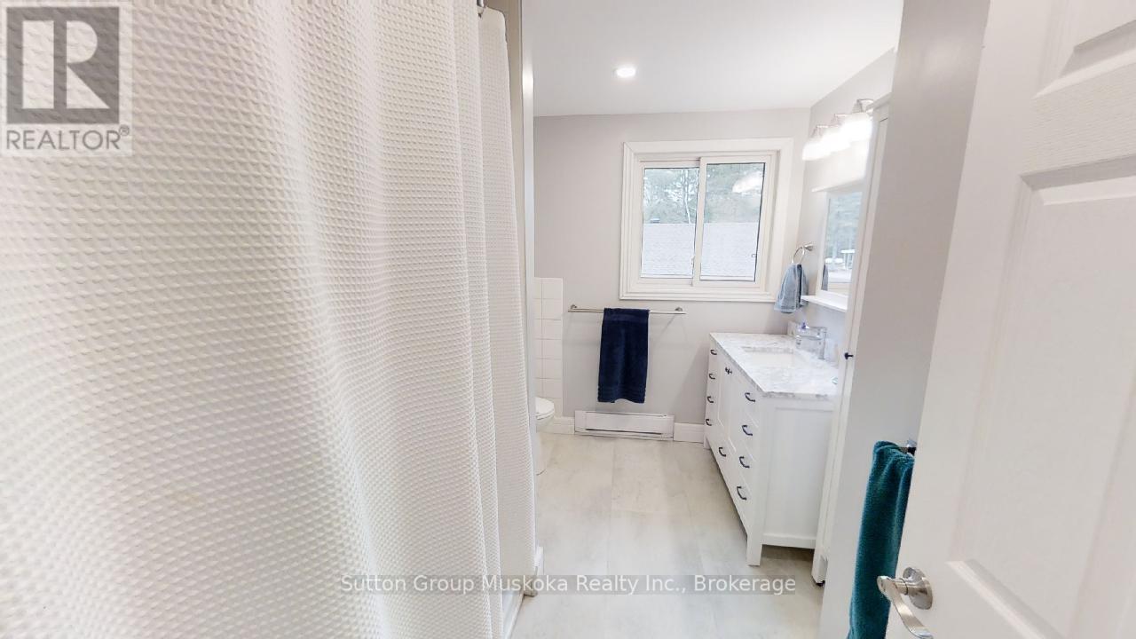 2831 Highway 60 Highway, Lake Of Bays, Ontario P0A 1H0 - Photo 20 - X12083903