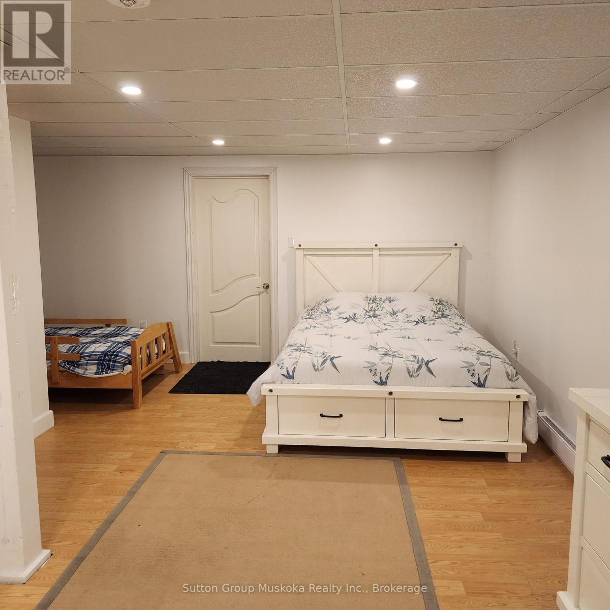 2831 Highway 60 Highway, Lake Of Bays, Ontario P0A 1H0 - Photo 23 - X12083903