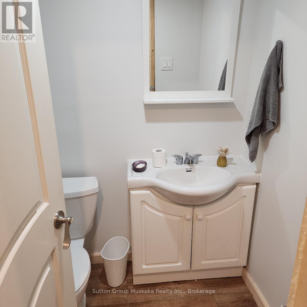 2831 Highway 60 Highway, Lake Of Bays, Ontario P0A 1H0 - Photo 26 - X12083903