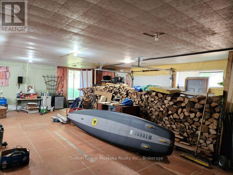 2831 Highway 60 Highway, Lake Of Bays, Ontario P0A 1H0 - Photo 29 - X12083903