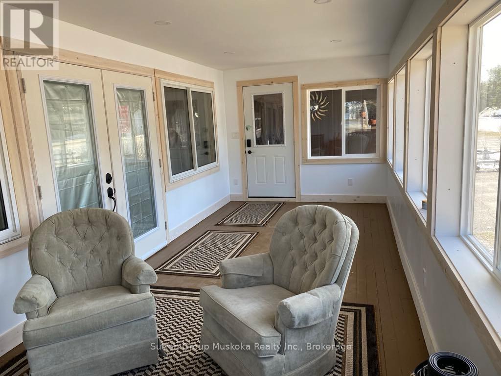 2831 Highway 60 Highway, Lake Of Bays, Ontario P0A 1H0 - Photo 6 - X12083903