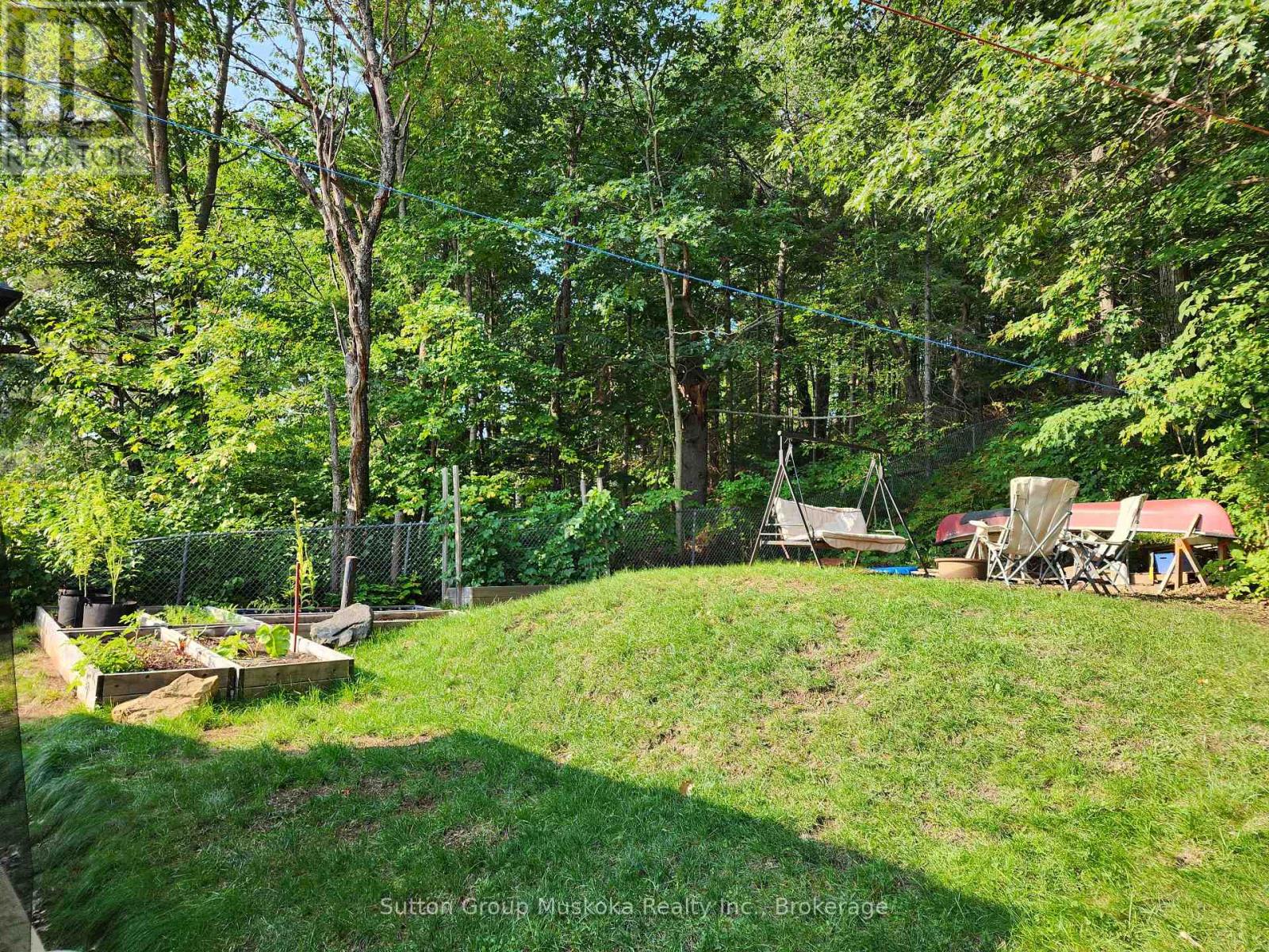 2831 Highway 60 Highway, Lake Of Bays, Ontario P0A 1H0 - Photo 33 - X12083903