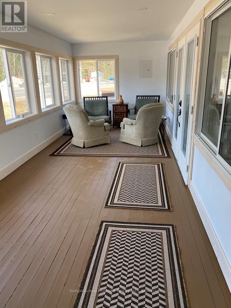 2831 Highway 60 Highway, Lake Of Bays, Ontario P0A 1H0 - Photo 7 - X12083903