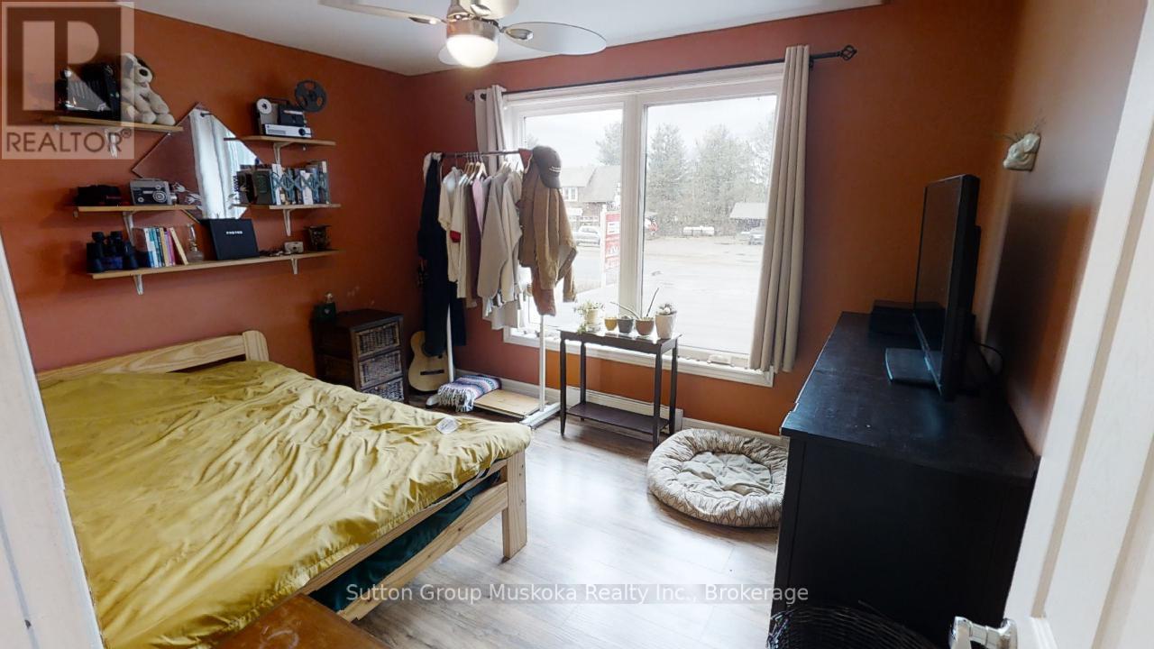 2831 Highway 60 Highway, Lake Of Bays, Ontario P0A 1H0 - Photo 11 - X12097700