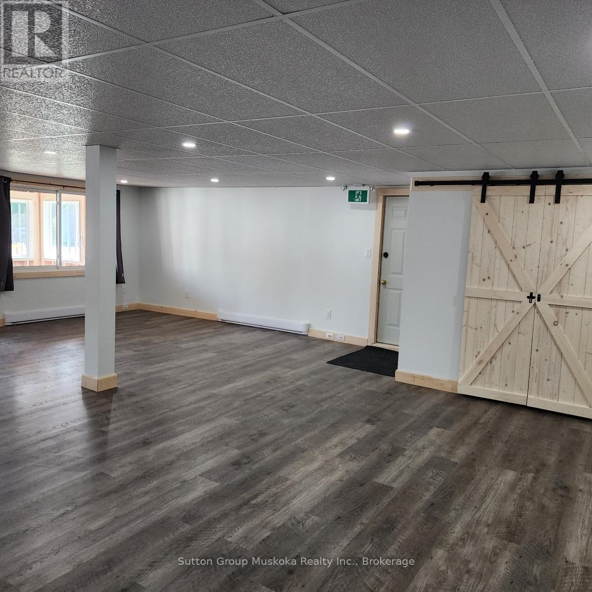 2831 Highway 60 Highway, Lake Of Bays, Ontario P0A 1H0 - Photo 21 - X12097700