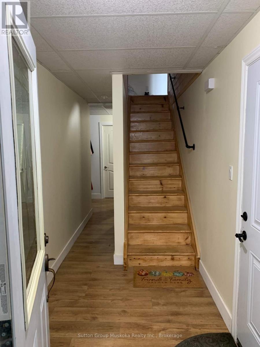 2831 Highway 60 Highway, Lake Of Bays, Ontario P0A 1H0 - Photo 14 - X12097700