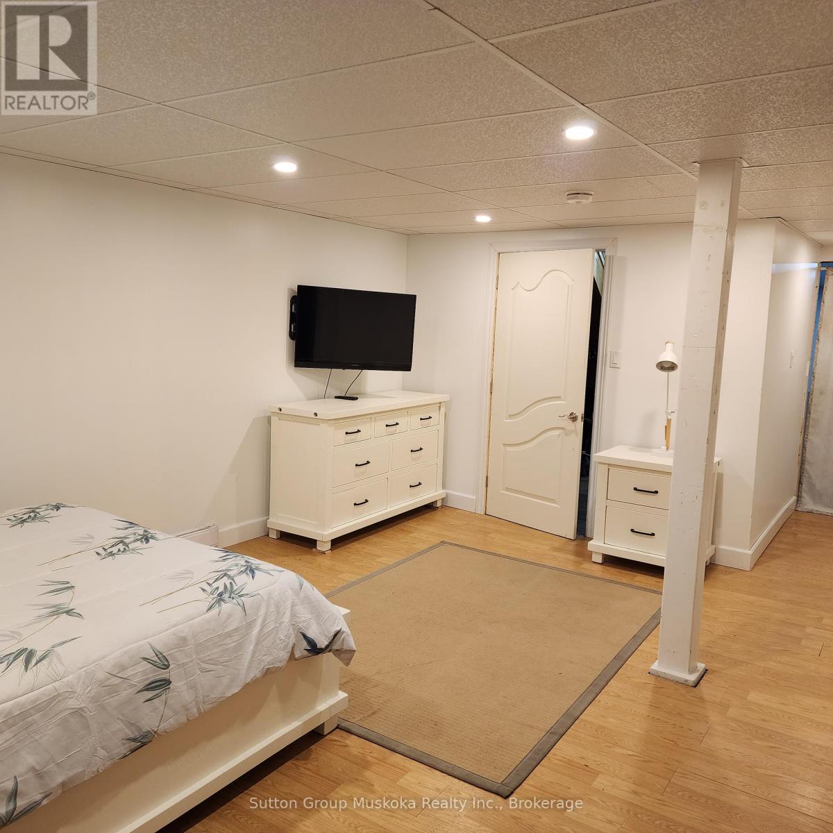 2831 Highway 60 Highway, Lake Of Bays, Ontario P0A 1H0 - Photo 16 - X12097700