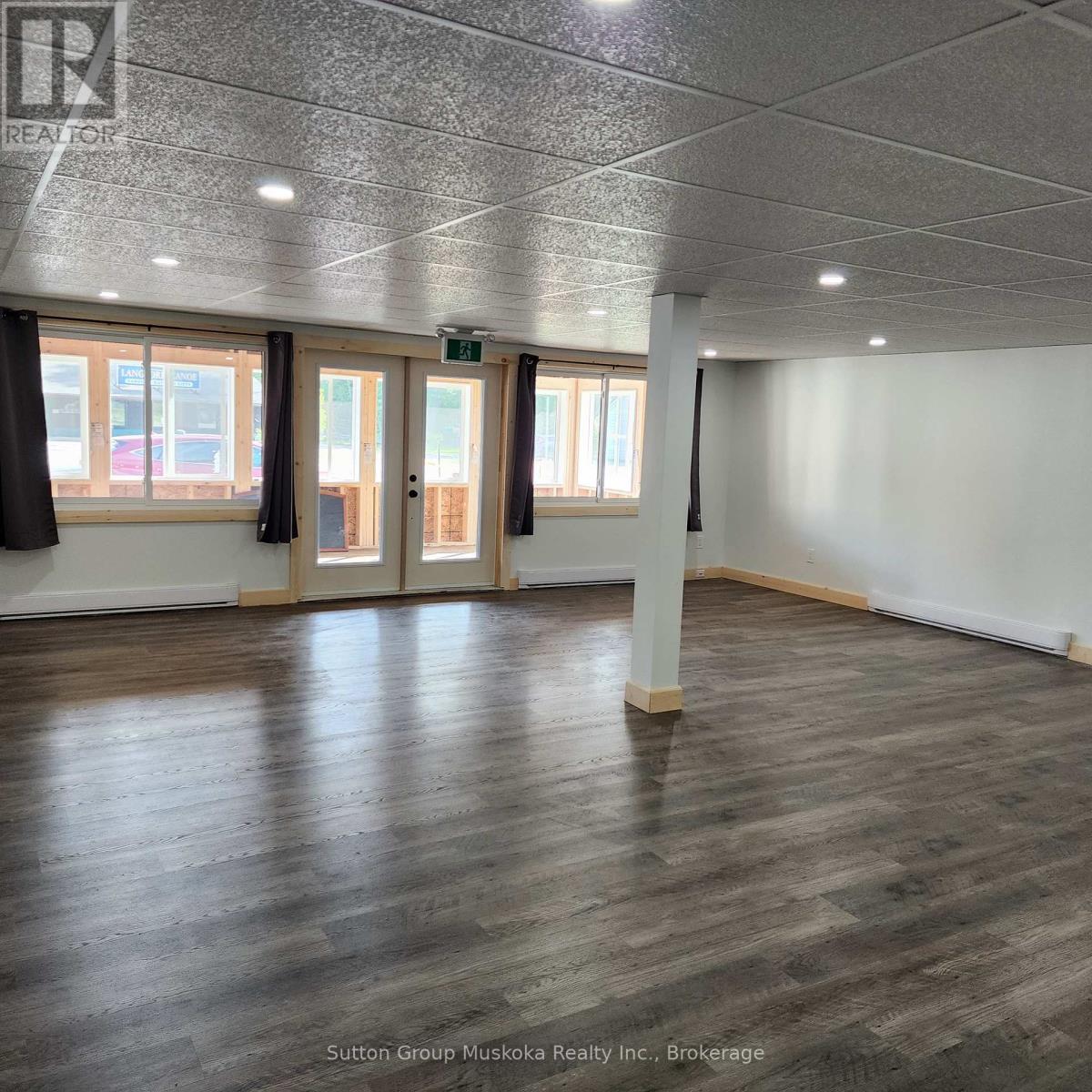 2831 Highway 60 Highway, Lake Of Bays, Ontario P0A 1H0 - Photo 20 - X12097700