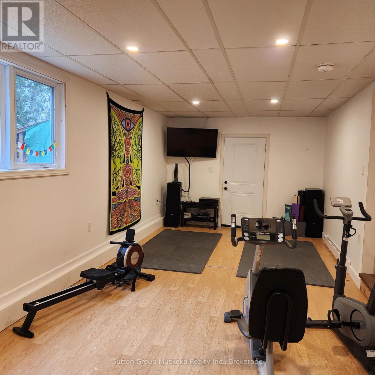 2831 Highway 60 Highway, Lake Of Bays, Ontario P0A 1H0 - Photo 19 - X12097700