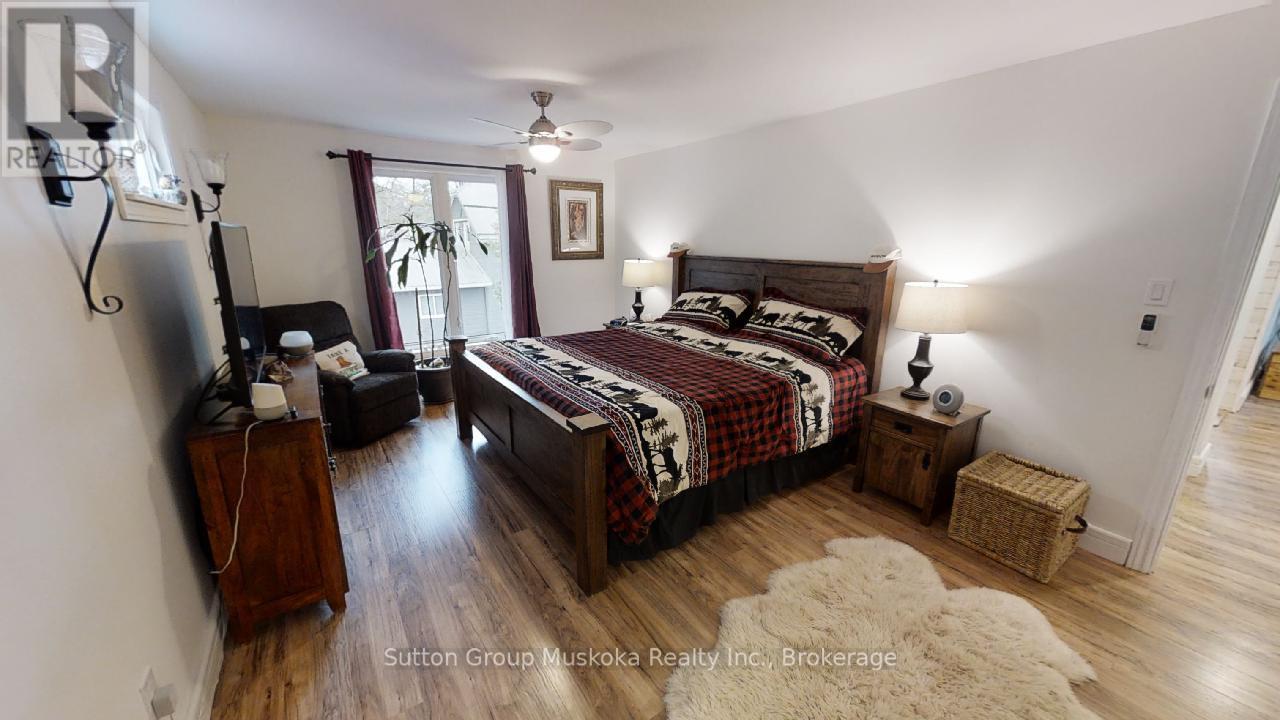 2831 Highway 60 Highway, Lake Of Bays, Ontario P0A 1H0 - Photo 7 - X12097700