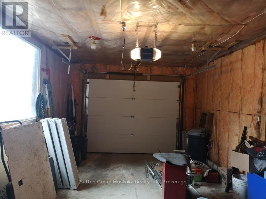 2831 Highway 60 Highway, Lake Of Bays, Ontario P0A 1H0 - Photo 31 - X12097700