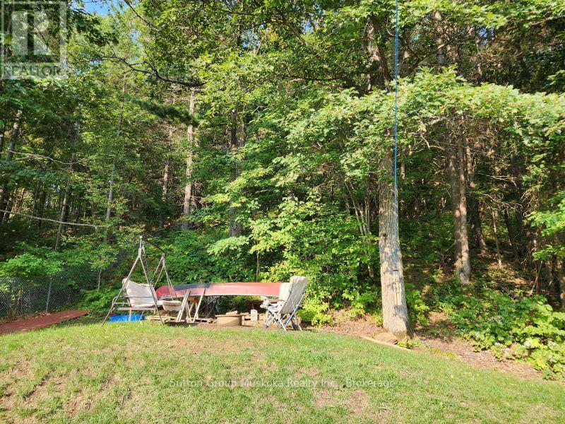 2831 Highway 60 Highway, Lake Of Bays, Ontario P0A 1H0 - Photo 33 - X12097700