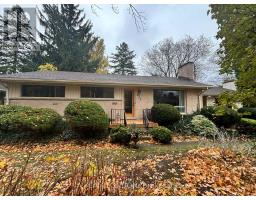 665 KILDARE ROAD, London North, Ontario