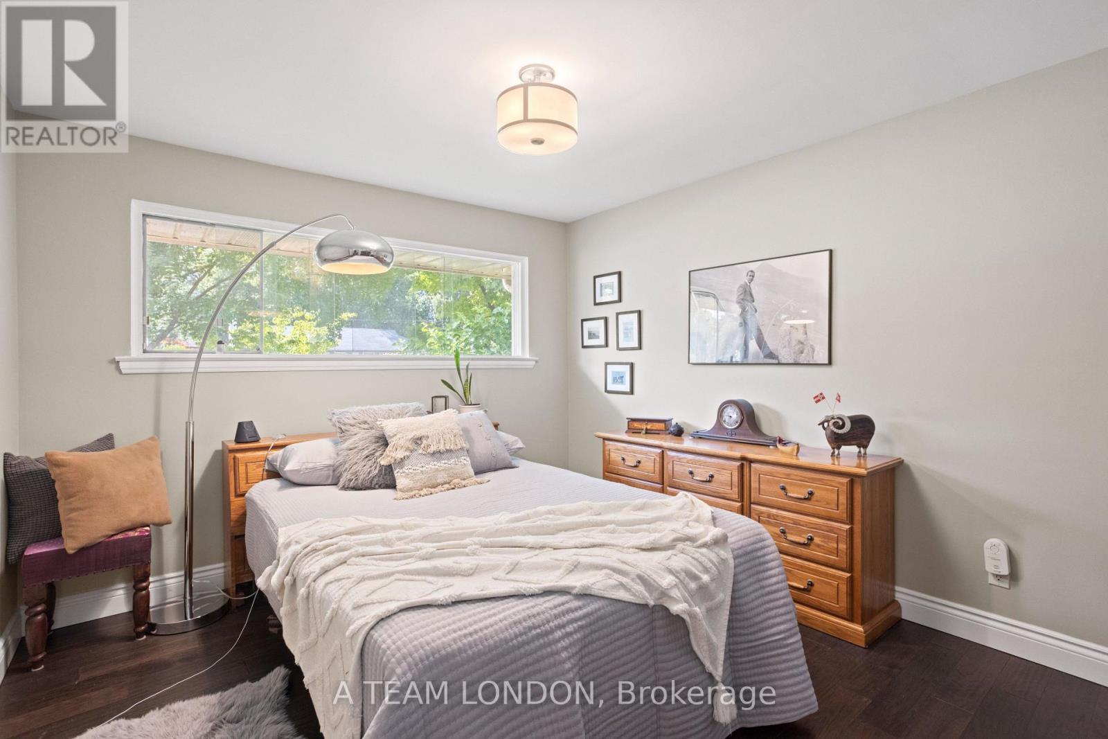 665 Kildare Road, London North, Ontario  N6H 3J1 - Photo 19 - X12475394