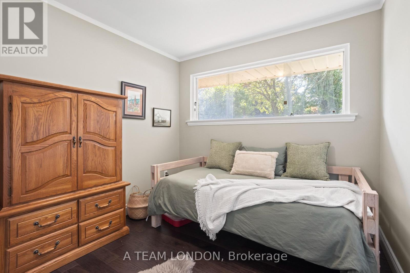 665 Kildare Road, London North, Ontario  N6H 3J1 - Photo 20 - X12475394